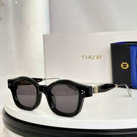 Picture of T Henri Sunglasses _SKUfw77644763fw